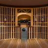 Wine IN50+