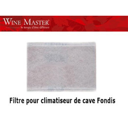 Filtre C50 / C50S / C50SR