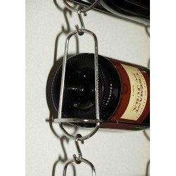 Chain My Wine 6