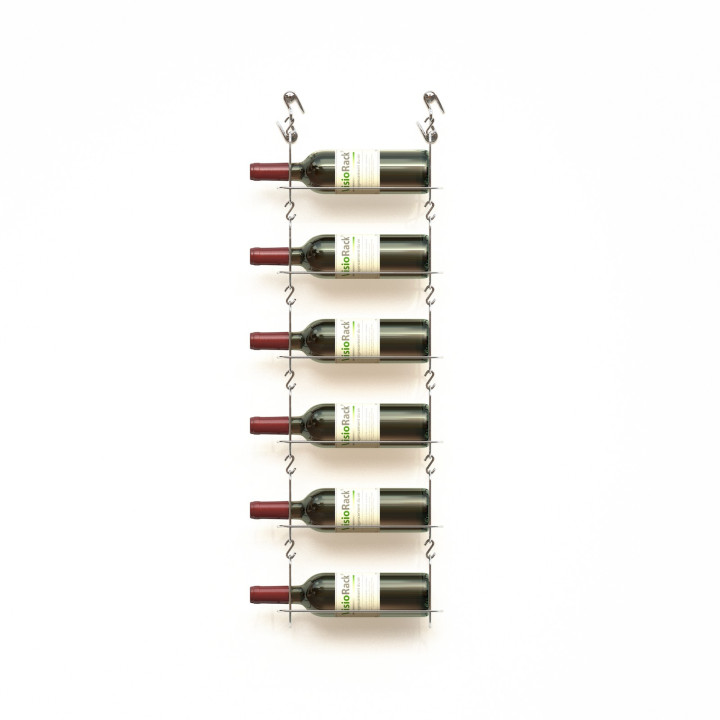 Chain My Wine 6