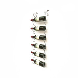 Chain My Wine 6