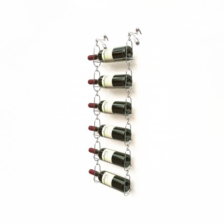 Chain My Wine 6 Chain My Wine 6