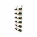 Chain My Wine 6