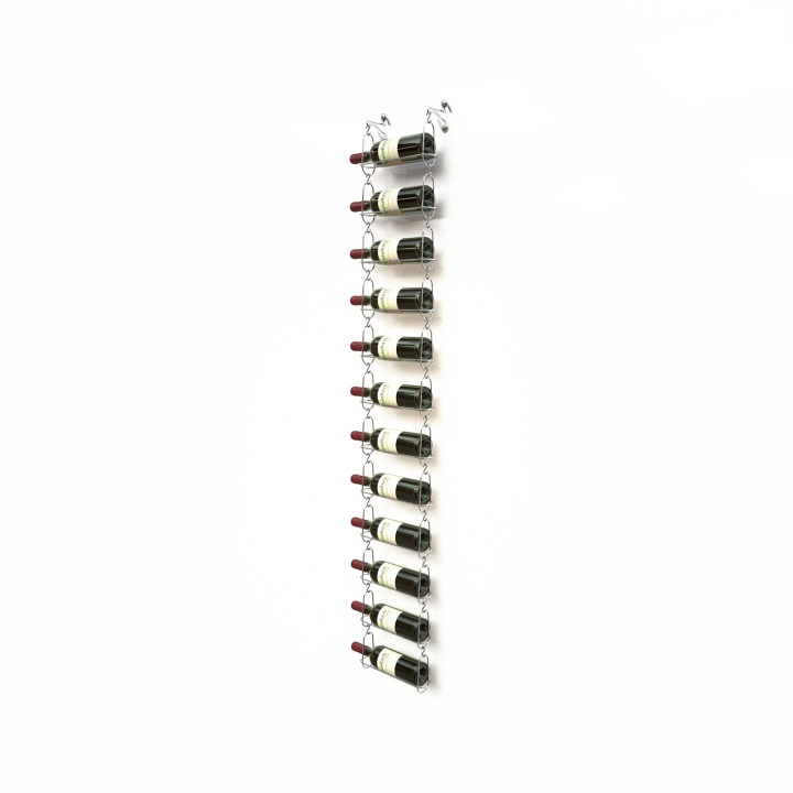 Chain My Wine 12