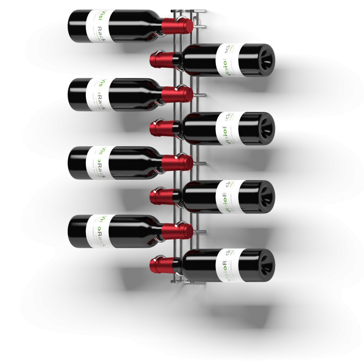 VisioCloud 8