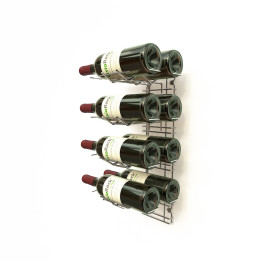 VisioPlan VRS4N2C