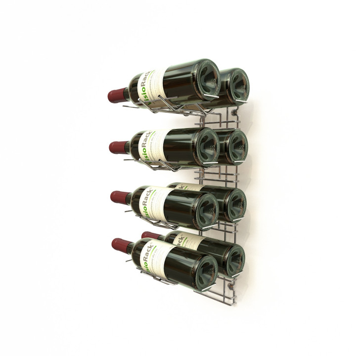 VisioPlan VRS4N2C