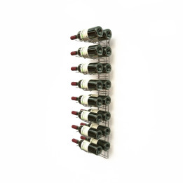VisioPlan VRM8N2C