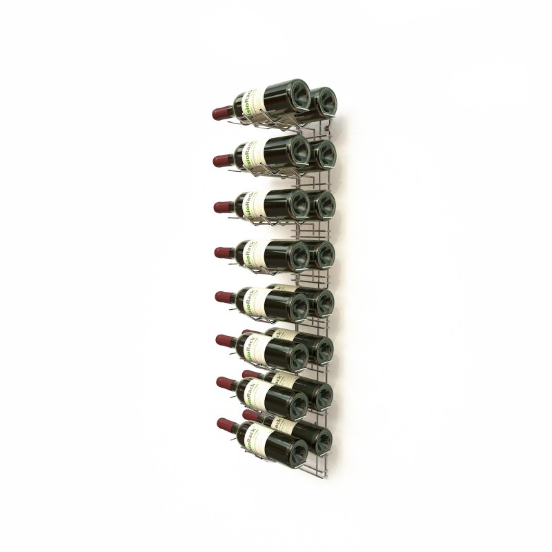 VisioPlan VRM8N2C VisioPlan VRM8N2C