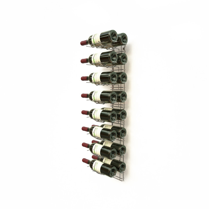 VisioPlan VRM8N2C