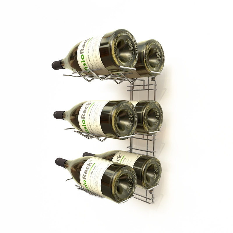 VisioPlan VRS4M2C VisioPlan VRS4M2C