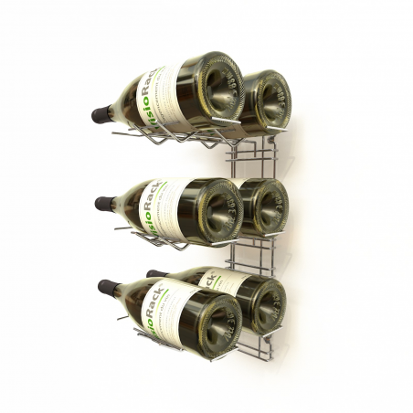 VisioPlan VRS4M2C