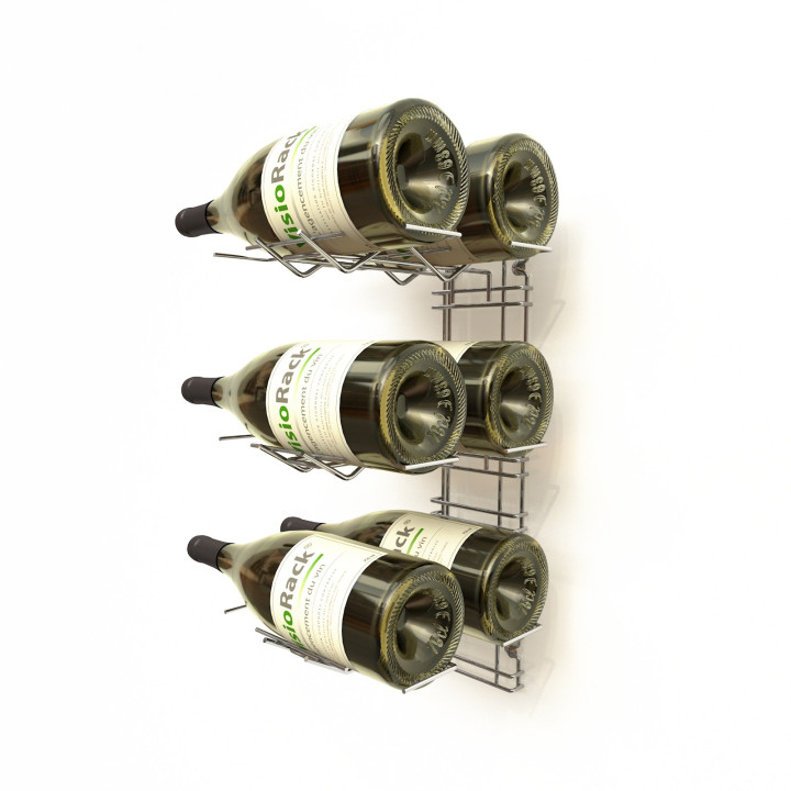 VisioPlan VRS4M2C