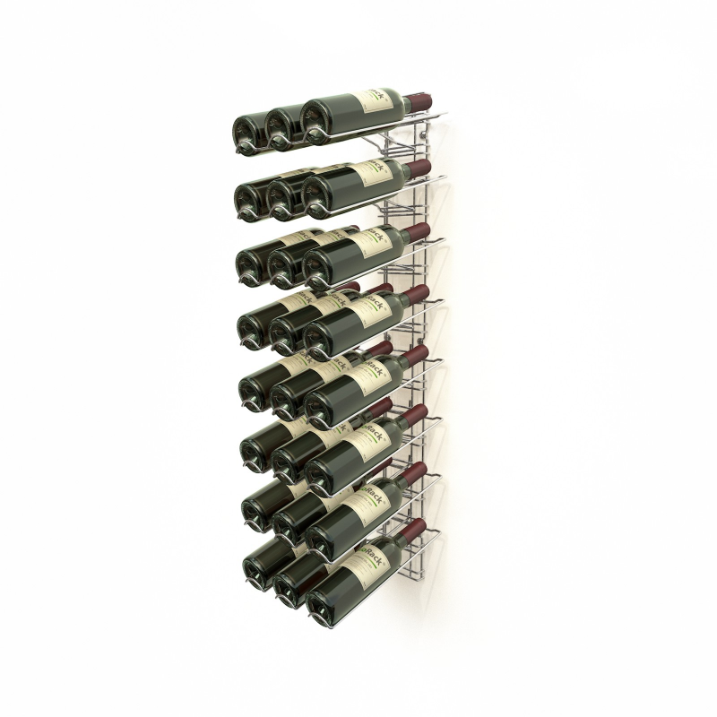 VisioPlus VRM8N3FC VisioPlus VRM8N3FC