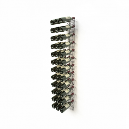 VisioPlus VRM12N3FC
