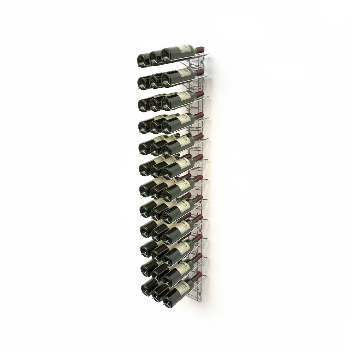 VisioPlus VRM12N3FC