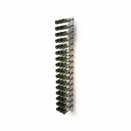 VisioPlus VRL16N3FC