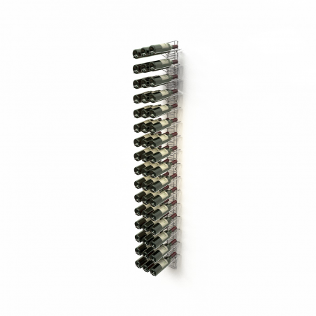 VisioPlus VRL16N3FC