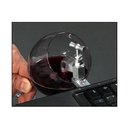 USB Wine