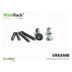 VisioBois - Accesoires - VRKAMB
