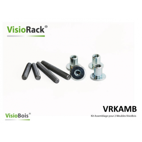 VisioBois - Accesoires - VRKAMB