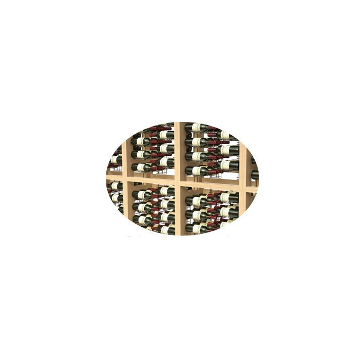 VisioBois - Accesoires - VRKAMB