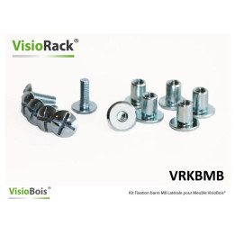 VisioBois - Accesoires - VRKBMB
