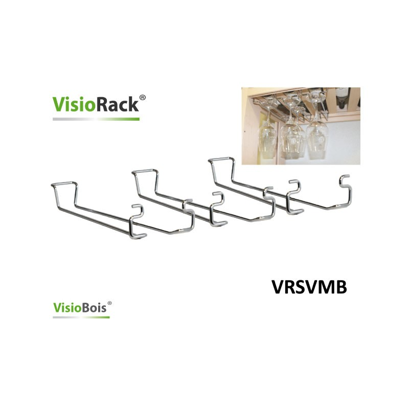 VisioBois - Accesoires - VRSMVB VisioBois - Accesoires - VRSMVB