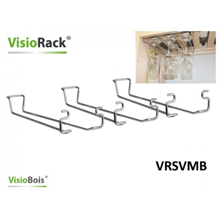 VisioBois - Accesoires - VRSMVB