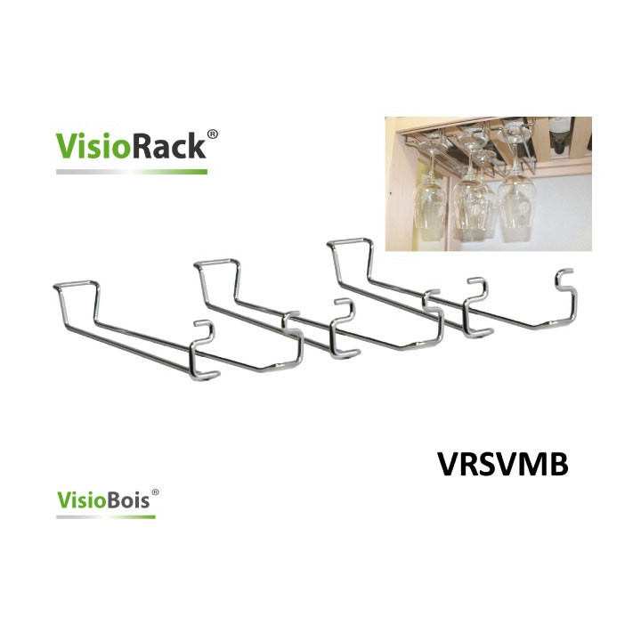 VisioBois - Accesoires - VRSMVB