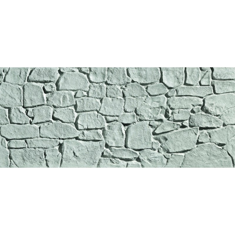 Verona - Moule en caoutchouc - Moule DIY pour carrelage en pierre