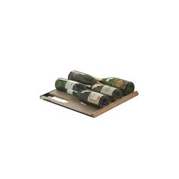 Clayette magnum - Tastvin