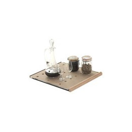 Clayette bocaux- Tastvin