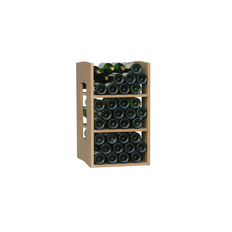 Rangement Cavicase Base Rangement Cavicase Base