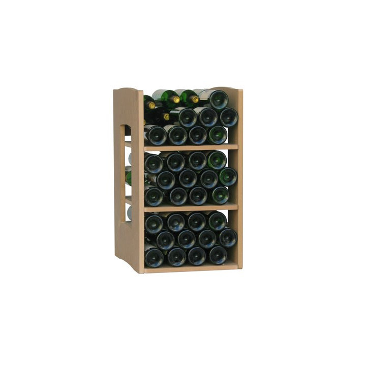 Rangement Cavicase Base