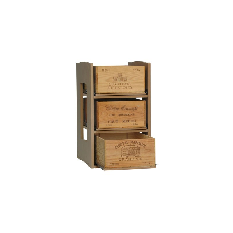 Rangement Cavicase Clayettes Caisses Rangement Cavicase Clayettes Caisses