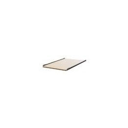 Rangement Cavicase Clayette Caisse