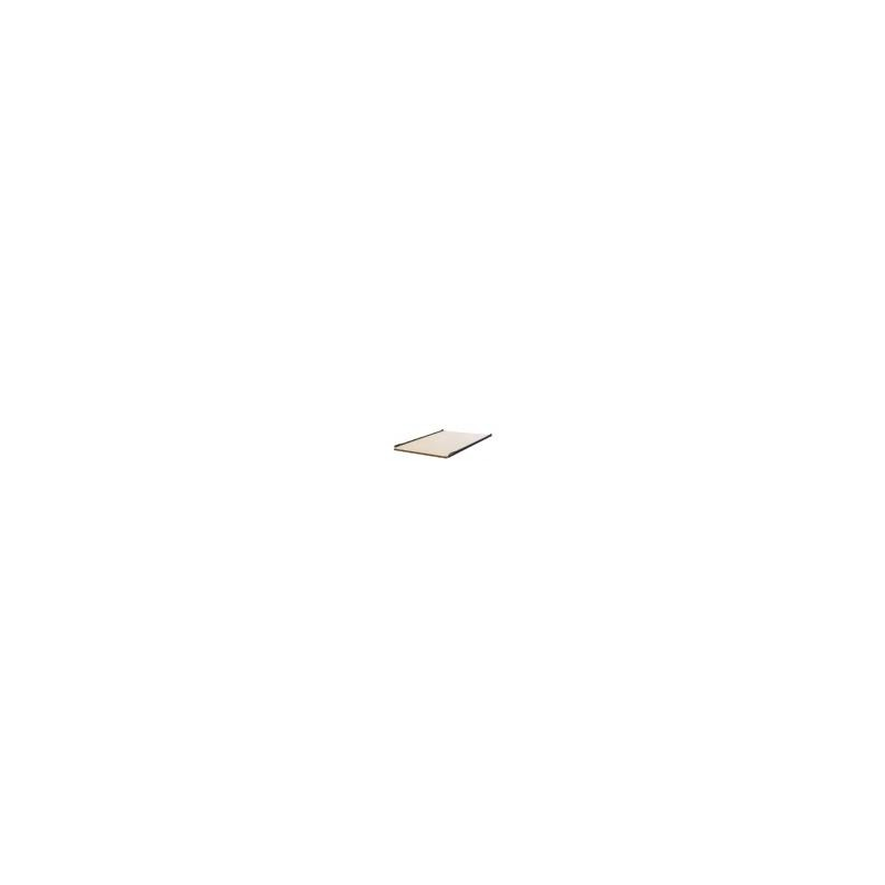 Rangement Cavicase Clayette Caisse Rangement Cavicase Clayette Caisse