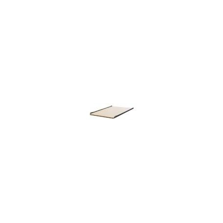 Rangement Cavicase Clayette Caisse