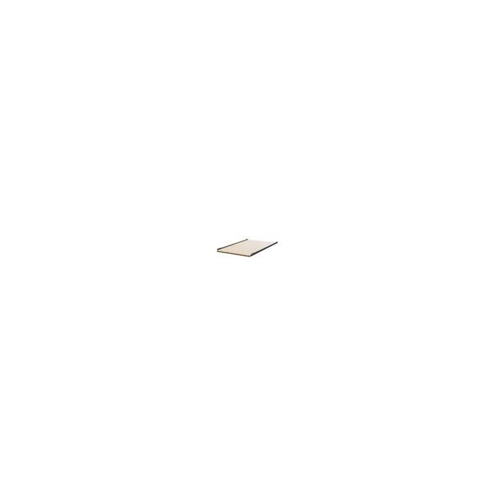 Rangement Cavicase Clayette Caisse