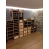 Rangement Cavicase Clayettes Caisses