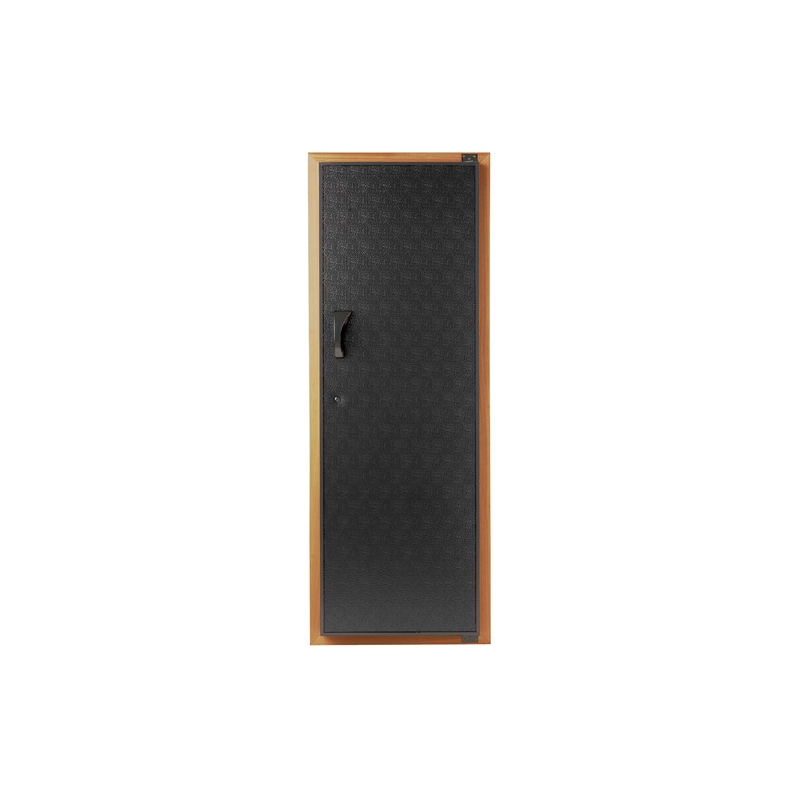 Bloc porte isolant de cave Bloc porte isolant de cave