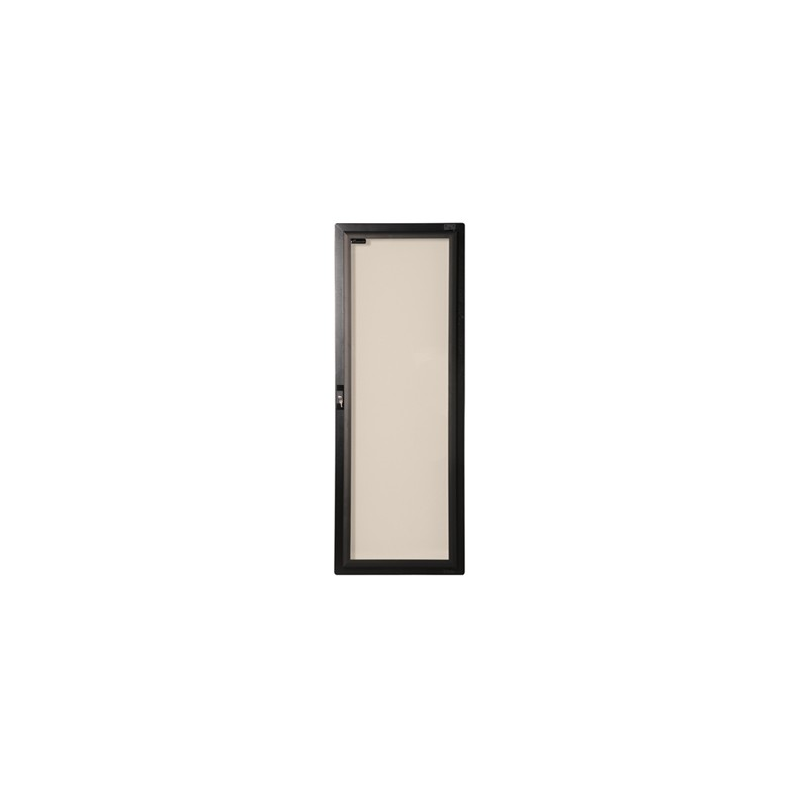 Bloc porte isolant de cave Bloc porte isolant de cave