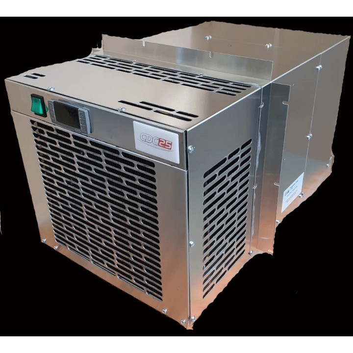 Espace 900 Agencé