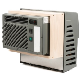 Wine C50SX
