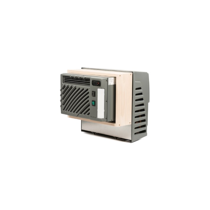 Wine C50SX