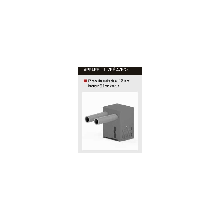 WineOUT 25 WineMaster Gainable