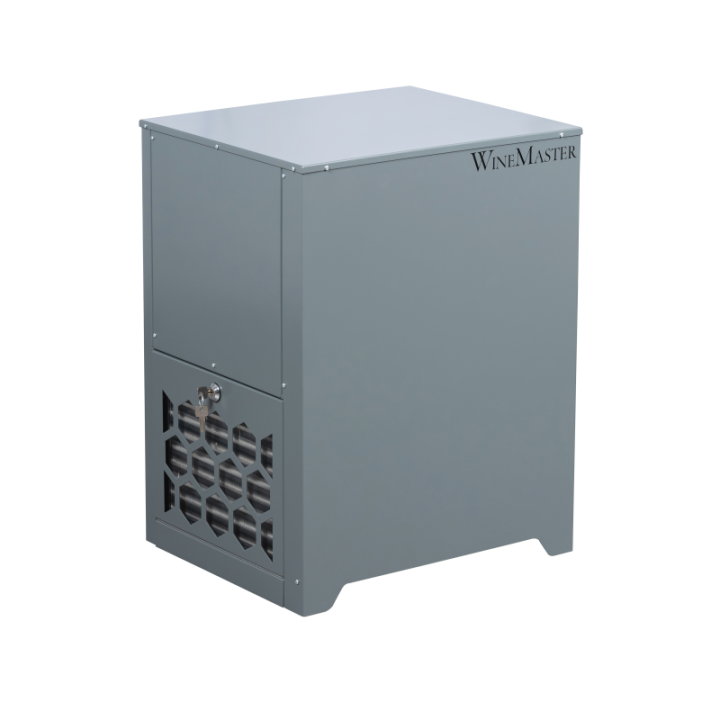 WineOUT 25 WineMaster Gainable