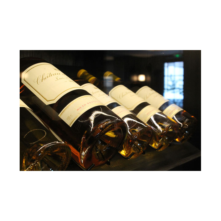 OB Wine