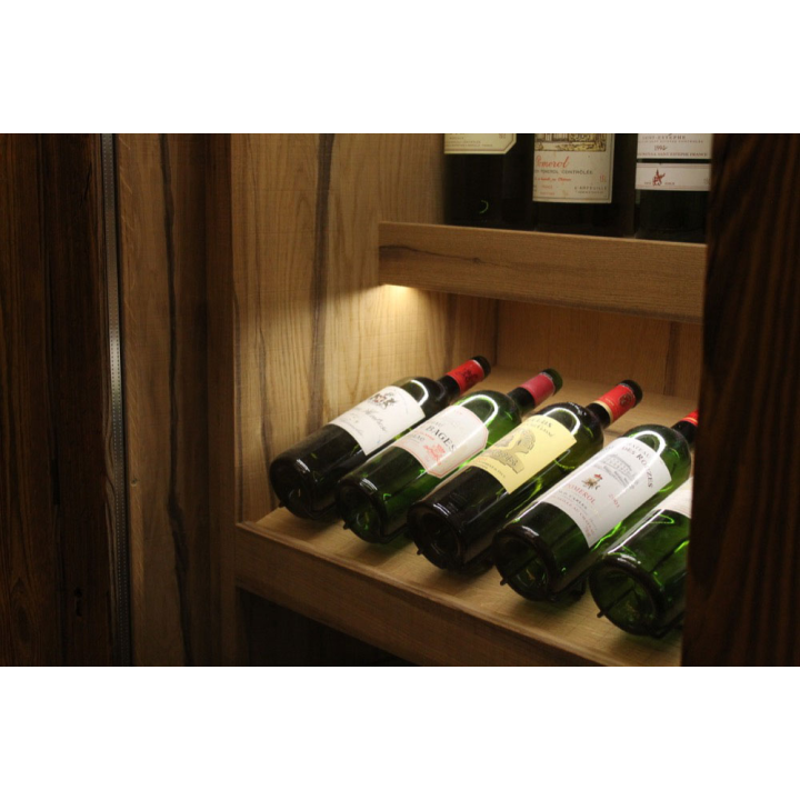 OB Wine